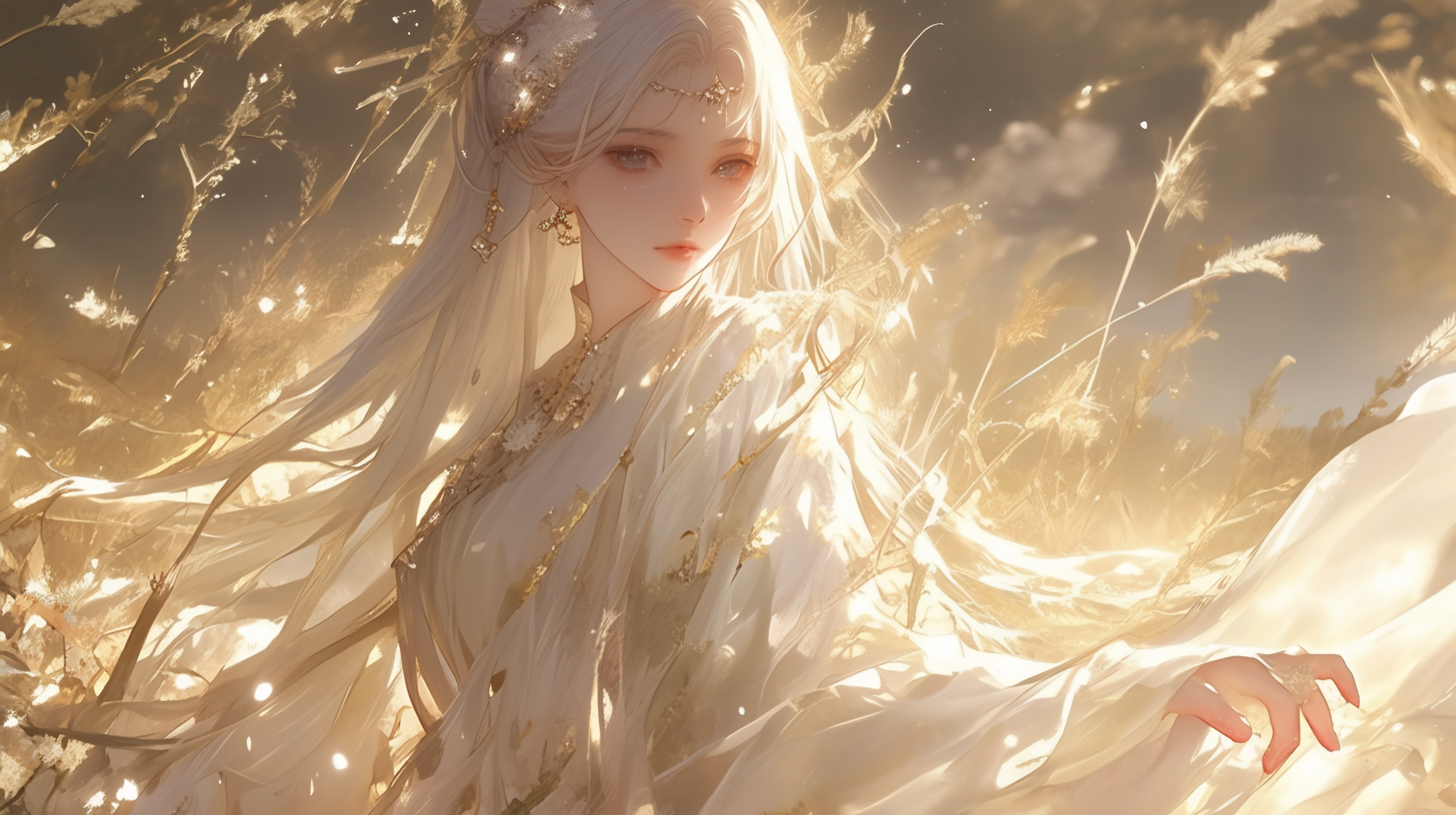 <br><br><br><br><br><br><br><br><br><br><br>搜索本站精品资源