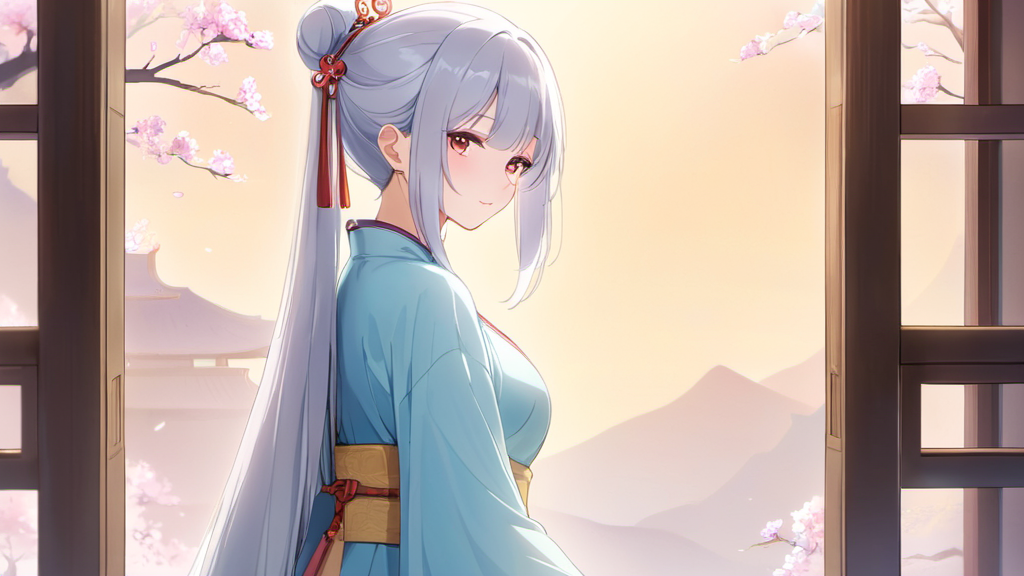 <br><br><br><br><br><br><br><br><br><br><br>搜索本站精品资源